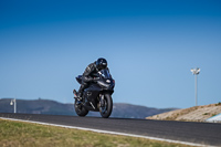 motorbikes;no-limits;october-2019;peter-wileman-photography;portimao;portugal;trackday-digital-images